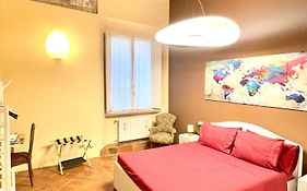B&B L'Argonauta